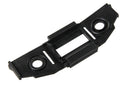 Delonghi Coffee Machine PUMP SUPPORT - 5313271171