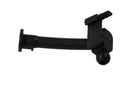 Delonghi Coffee Machine DRAIN TUBE - 5313271181