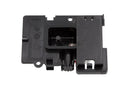 Delonghi Coffee Machine SUPPORT PCB - 5313271191