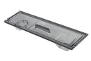 Delonghi Coffee Machine WATER TANK COVER - 5313271391