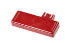 Delonghi Coffee Machine DRAIN TRAY - 5313271401