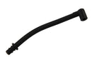 Delonghi Coffee Machine DRAIN HOSE - 5313271421