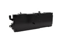 Delonghi Coffee Machine  CONTROL BOX - 5313271451