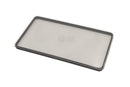 Delonghi Coffee Machine COFFEE BEANS COVER - 5313271481 [No Longer Available]