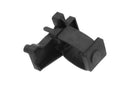 Delonghi Coffee Machine SOLENOID VALVE SUPPORT - 5313271491
