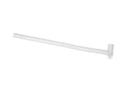 Delonghi Coffee Machine RIGHT ANGLE WATER OUTLET TUBE - 5313272011