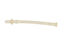 Delonghi Primadonna Soul Rivelia Hot Milk Jug Tube - 5313272221