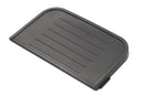 Delonghi  Coffee Machine WATER TANK COVER  - 5313272351