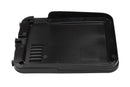 Delonghi Coffee Machine SUPPORT BASE - 7313289889