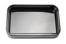 Delonghi Coffee Machine CUP HOLDER TRAY - 5313272381