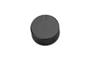 Delonghi  Coffee Machine CHANGE OVER SWITCH KNOB  - 5313272481