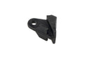 Delonghi Coffee Machine  BRACKET - 5313272531