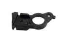 Delonghi Coffee Machine BRACKET - 5313272541