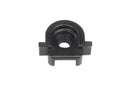 Delonghi Coffee Machine SPACER - 5313272551