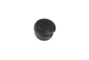 Delonghi Coffee Machine SCREW COVER CAP - 5313272571