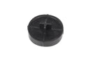 Delonghi Coffee Machine WATER FILTER - 5313272591