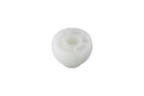 Delonghi Coffee Machine  BALL JOINT - 5313272601