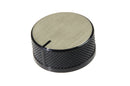 Delonghi Coffee Machine CHANGE OVER SWITCH KNOB - 5313273731 [No Longer Available]