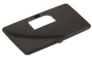 Delonghi Coffee Machine COFFEE BEANS COVER - 5313273981 [No Longer Available]