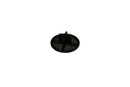 Delonghi Coffee Machine  WATER TANK FILTER - 5313274031