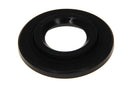 Delonghi Coffee Machine BOILER GASKET - 5313274079