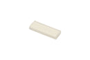 Delonghi Coffee Machine  RUBBER FOOT PAD - 5313274719 [No Longer Available]