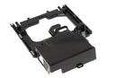 Delonghi Coffee Machine FRAME COVER - 5313274971