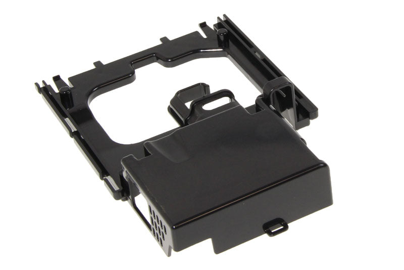 Delonghi Coffee Machine FRAME COVER - 5313274971