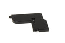 Delonghi Coffee Machine CABLE CLAMP COVER - 5313274981