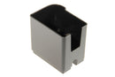 Delonghi Coffee Machine CAPSULE CONTAINER - 5313274991