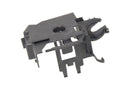 Delonghi Coffee Machine GENERATOR REAR CASING - 5313275031