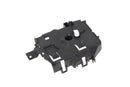 Delonghi Coffee Machine GENERATOR FRONT CASING - 5313275041