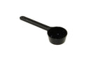 Delonghi Coffee Machine  MEASURING SPOON  - 5313275171