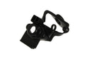 Delonghi Coffee Machine PUMP SUPPORT - 5313275511