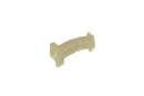 Delonghi Coffee Machine CONNECTOR - 5313275521