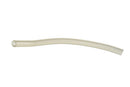 Delonghi Coffee Machine TUBE  - 5313275689