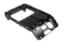 Delonghi Coffee Machine  UPPER COVER SUPPORT - 5313279261
