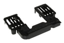 Delonghi Coffee Machine DRIP TRAY GRID - 5313279271