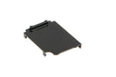 Delonghi Coffee Machine DOOR - 5313279281