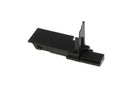 Delonghi Coffee Machine SUPPORT - 5313279621