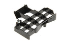 Delonghi Coffee Machine   FINGER STOP GRID - 5313279651