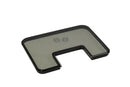 Delonghi Coffee Machine  COFFEE BEANS COVER - 5313279681