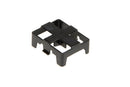 Delonghi Coffee Machine SUPPORT - 5313279741