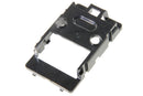 Delonghi Coffee Machine DISPENSER SUPPORT - 5313279921