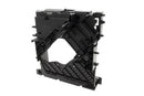 Delonghi Coffee Machine RIGHT FRAME - 5313280641