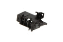 Delonghi Coffee Machine TERMINAL BOARD - 5313281101