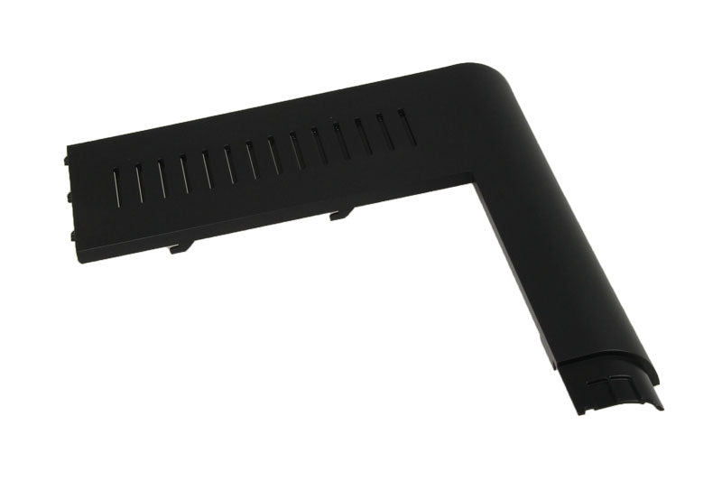 Delonghi Coffee Machine ECODECALK MINI 2 x 100 ml descaler limescale