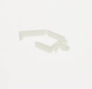 Delonghi  Coffee Machine TUBE RETAINER - 531533 [No Longer Available]