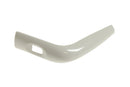 Delonghi PASTA MAKERS  UPPER HANDLE - 5317101000 [No Longer Available]