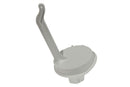 Delonghi PASTA MAKERS BLADE - 5317101600 [No Longer Available]